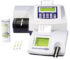 Jual Urine Analyzer - Pusatgrosiralkes.com