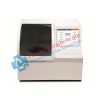 Jual Auto Chemistry Chemray 120 Rayto.