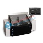 Jual Auto Chemistry Selectra Pro S