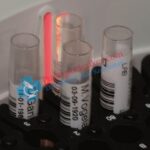 Jual Auto Chemistry Selectra Pro S (3)