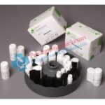 Jual Auto Chemistry Selectra Pro S (4)