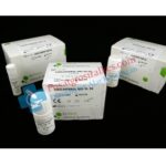 Jual Auto Chemistry Selectra Pro S (5)