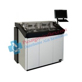 Jual Auto Chemistry Selectra Pro XL