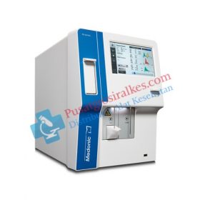 Jual Hematology Medonic M32