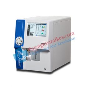Jual Hematology Medonic M32M