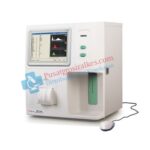 WP-330 WAP Lab Hematology - Pusatgrosiralkes