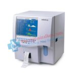 Jual Hematology Mindray BC-3000 PLUS