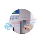 Jual Alat Hematology Mindray BC 3000 PLUS (3)