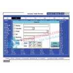 Mindray BC-3000 Plus - Image 4