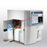 Mindray BC-5150 Hematology - Pusatgrosiralkes