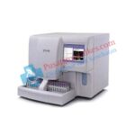 Jual Hematology Mindray BC-5500