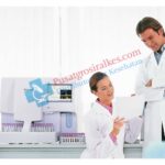 Jual Hematology Mindray BC-5500 (2)