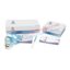 Jual Test Narkoba Answer 3P,5P,6P