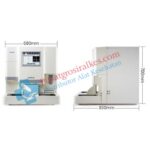 Mindray BC-6800 Hematology - Pusatgrosiralkes