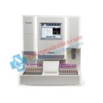 Mindray BC-6800 Hematology - Pusatgrosiralkes
