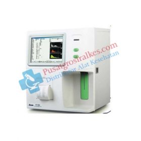 Rayto 7300 Hematology Analyzer - Pusatgrosiralkes