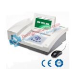 Jual Photometer Intherma 168