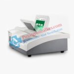 Jual Photometer Intherma 168 (2)