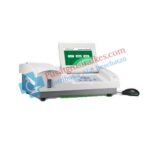 Jual Photometer Intherma 168 (3)