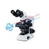 Jual Mikroskop Olympus CX23 (2)