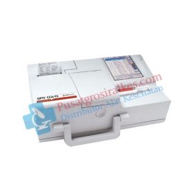 Jual Analisa Elektrolit OPTI CCA - TS Blood Gas