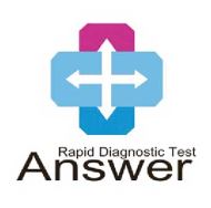 Jual Rapid Test Answer