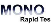 Jual Rapid Test Mono - Pusatgrosiralkes.com