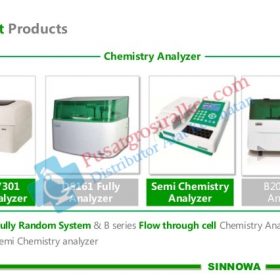 Jual Photometer BS 3000M SINNOWA (3)