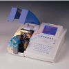 Microlab 300 Photometer - Pusatgrosiralkes