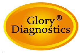 Jual Rapid Test Glory - Pusatgrosiralkes.com