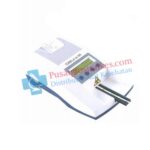 Jual Urine Analyzer Dirui H-50