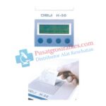 Jual Urine Analyzer Dirui H-50 (2)