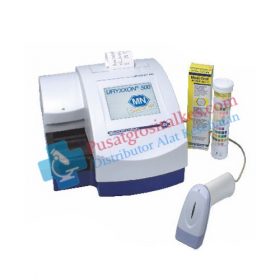 Jual Urine Analyzer Uryxxon 500