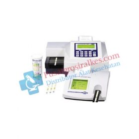 Jual Urine Analyzer Uryxxon Relax