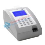 Jual Urine Analyzer Verify U120