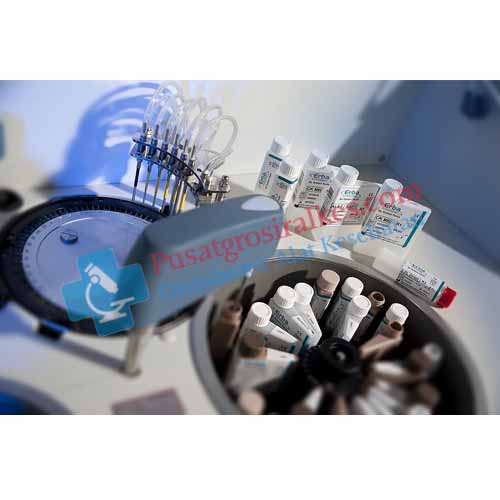 Jual Auto Chemistry Analyzer ERBA XL 200 - Pusatgrosiralkes.com (6)