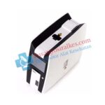 Jual Immuno Analyzer HIPRO A1 - Pusatgrosiralkes