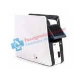Jual Immuno Analyzer HIPRO A1 - Pusatgrosiralkes (2)