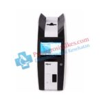 Jual Immuno Analyzer HIPRO A1 - Pusatgrosiralkes (3)