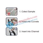 Jual Immuno Analyzer HIPRO A1 - Pusatgrosiralkes (6)
