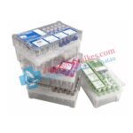 Jual Immuno Analyzer HIPRO A1 - Pusatgrosiralkes (8)