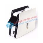 Jual Immuno Analyzer HIPRO A1 - Pusatgrosiralkes (9)