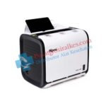 Jual Immuno Analyzer HIPRO A3 - Pusatgrosiralkes