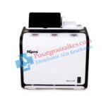 Jual Immuno Analyzer HIPRO A3 - Pusatgrosiralkes (2)