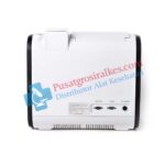 Jual Immuno Analyzer HIPRO A3 - Pusatgrosiralkes (3)