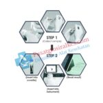 Jual Immuno Analyzer HIPRO A3 - Pusatgrosiralkes (4)