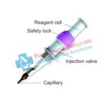 Jual Immuno Analyzer HIPRO A3 - Pusatgrosiralkes (5)