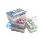 Jual Immuno Analyzer HIPRO A3 - Pusatgrosiralkes (6)