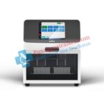 Jual Mesin Ekstraksi PCR Zybio EXM3000 - Pusatgrosiralkes (2)
