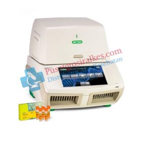Jual PCR Bio Rad CFX96 Real Time - Pusatgrosiralkes (2)